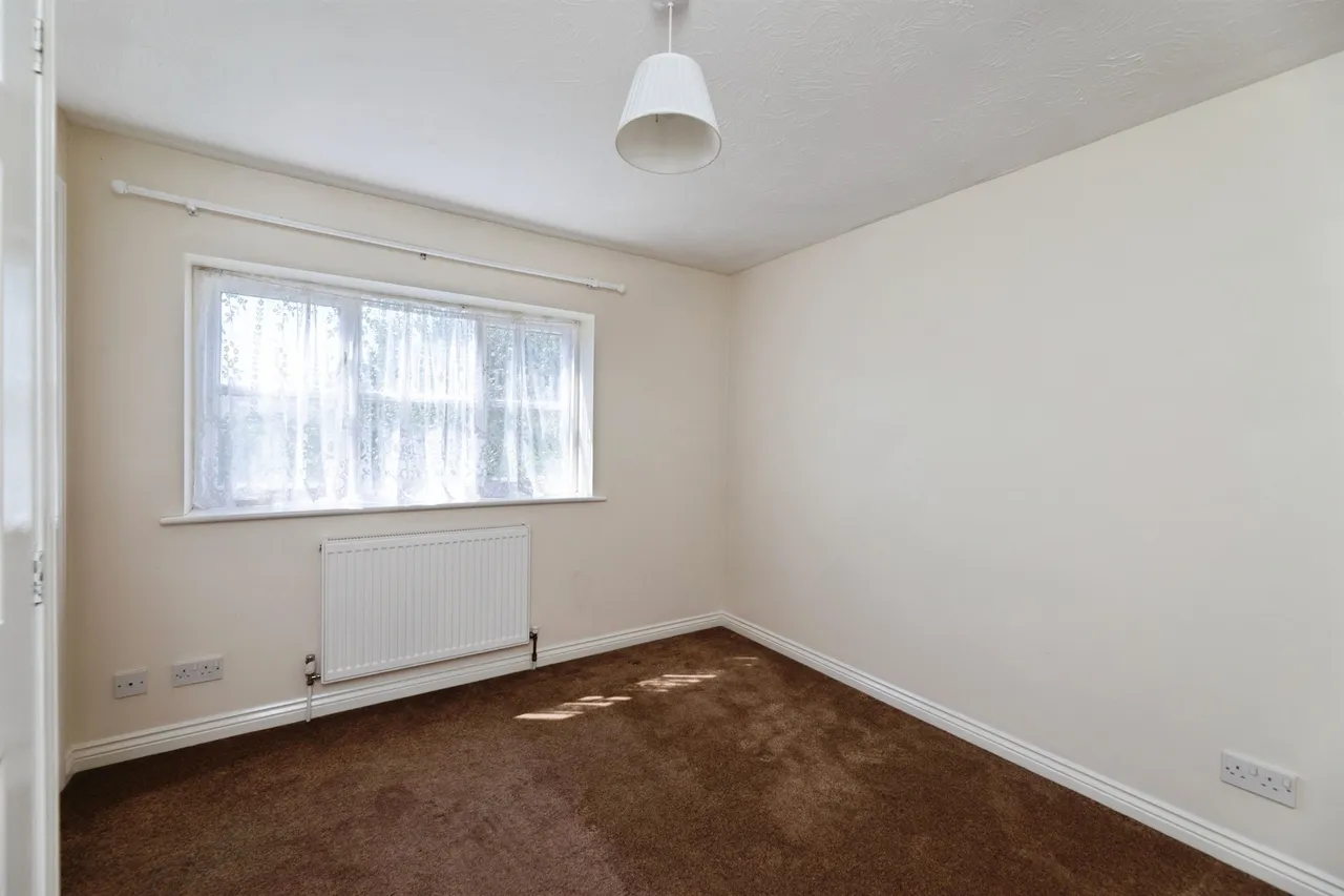Great Galley Close, Barking, IG11, photo 5