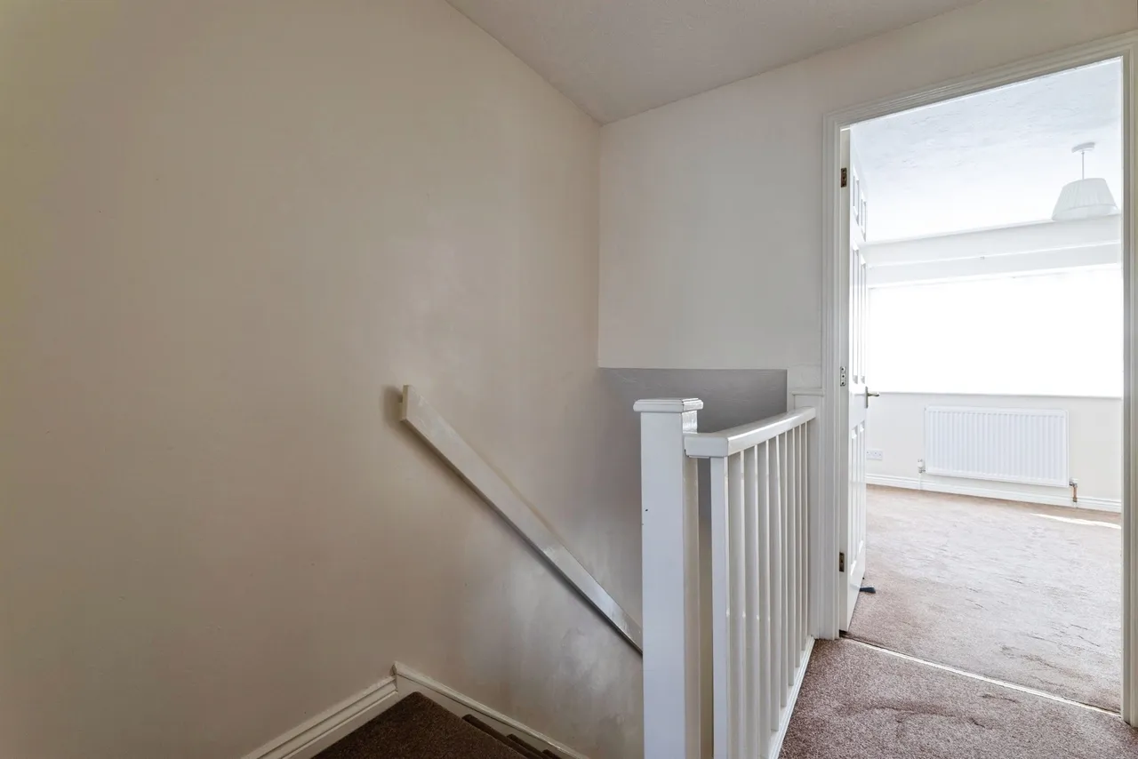 Great Galley Close, Barking, IG11, photo 10