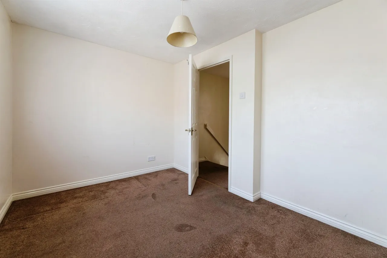 Great Galley Close, Barking, IG11, photo 15