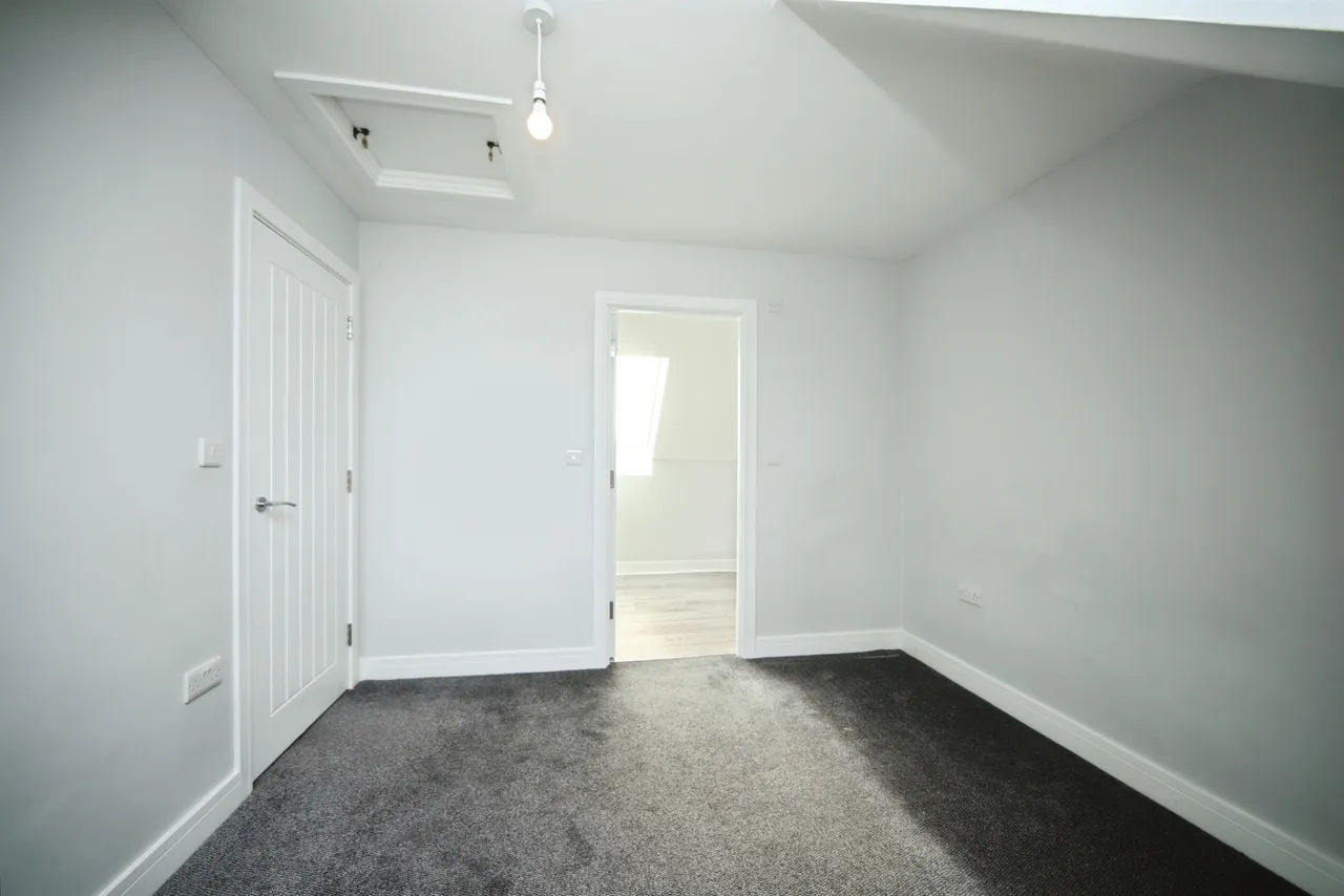 Paragon Place, Bridgwater, TA6, photo 8