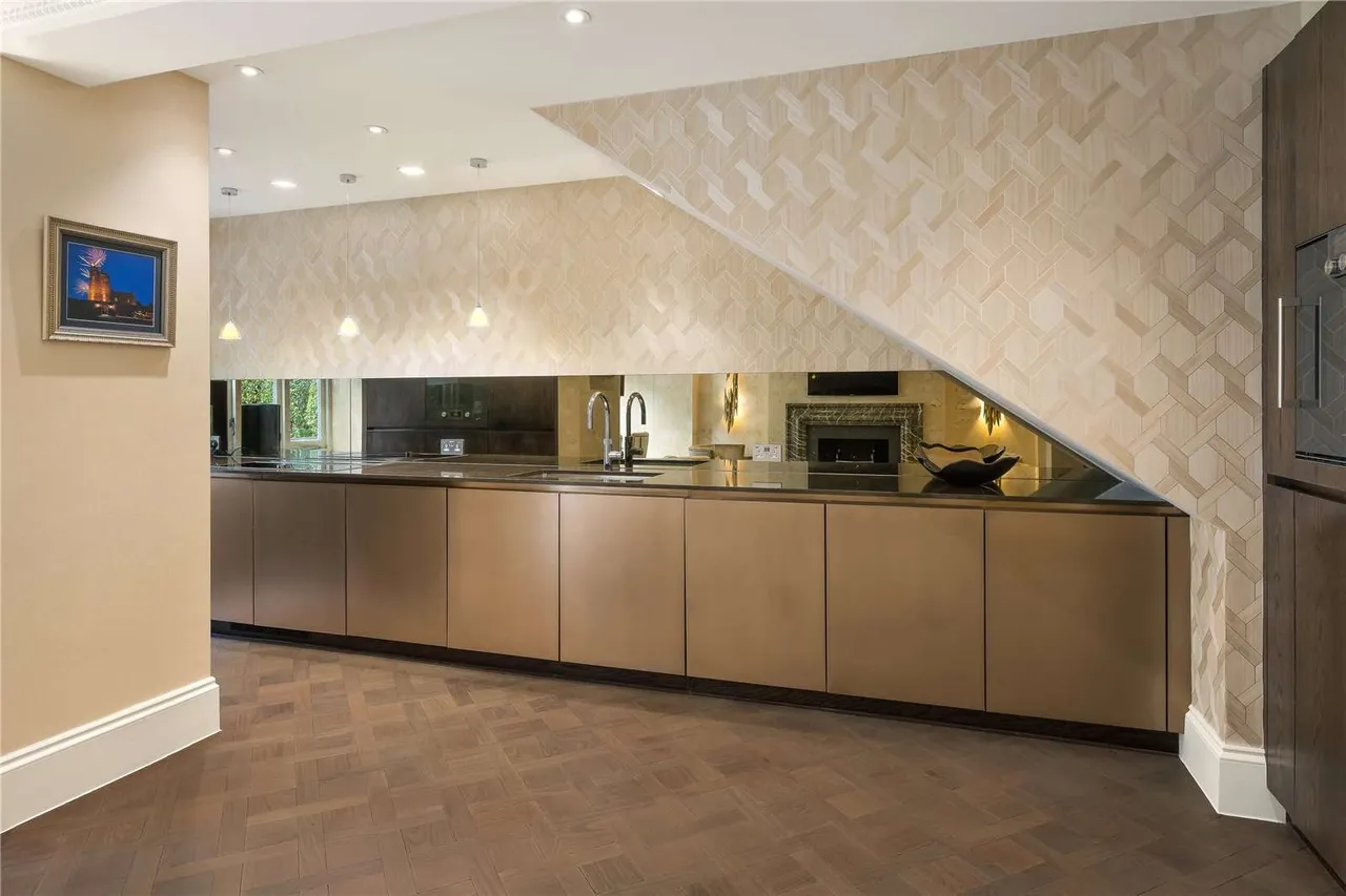 Eaton Square, London, SW1W 9BG, photo 12