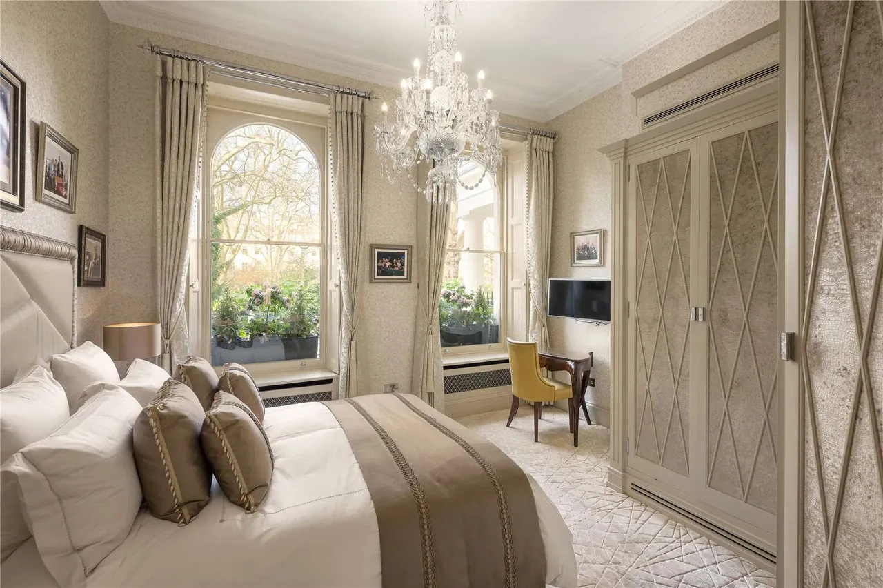 Eaton Square, London, SW1W 9BG, photo 6