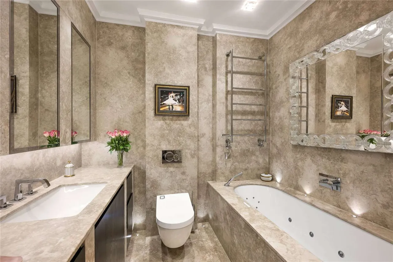 Eaton Square, London, SW1W 9BG, photo 3