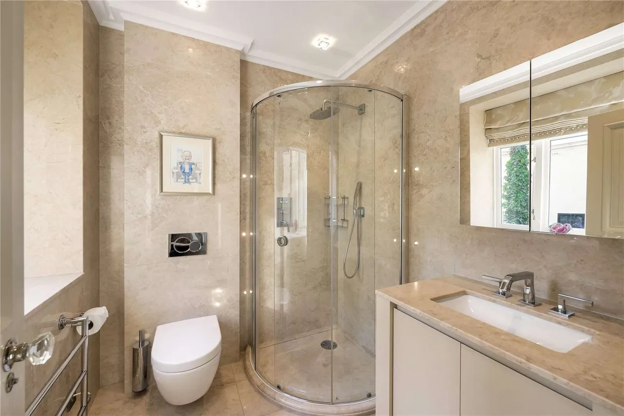 Eaton Square, London, SW1W 9BG, photo 5