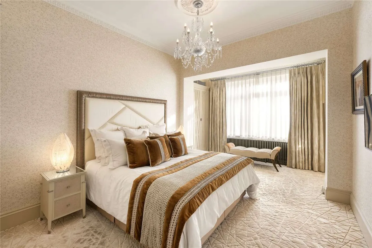 Eaton Square, London, SW1W 9BG, photo 4