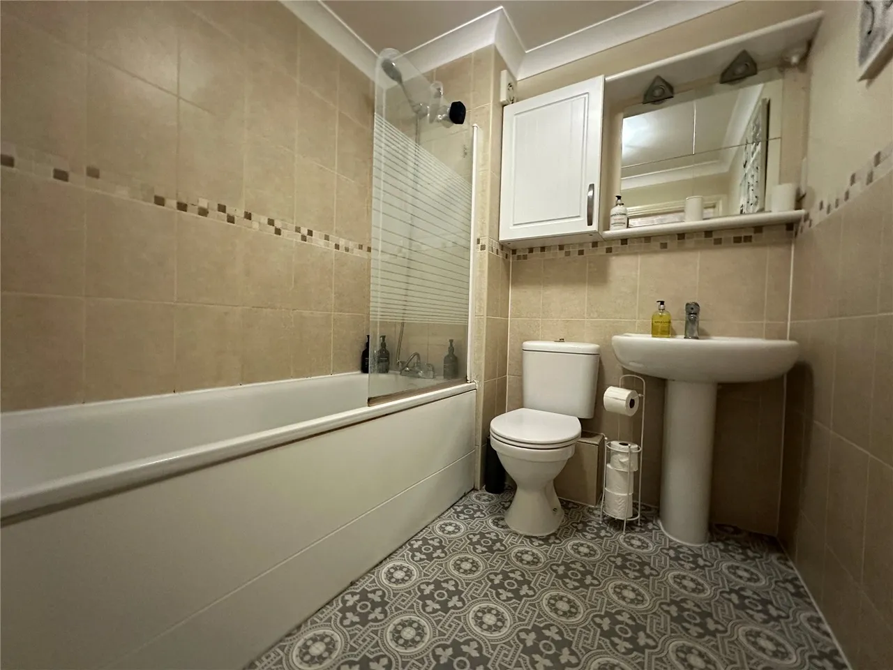 Scarlet Oaks, Camberley, Surrey, GU15 1RD, photo 4
