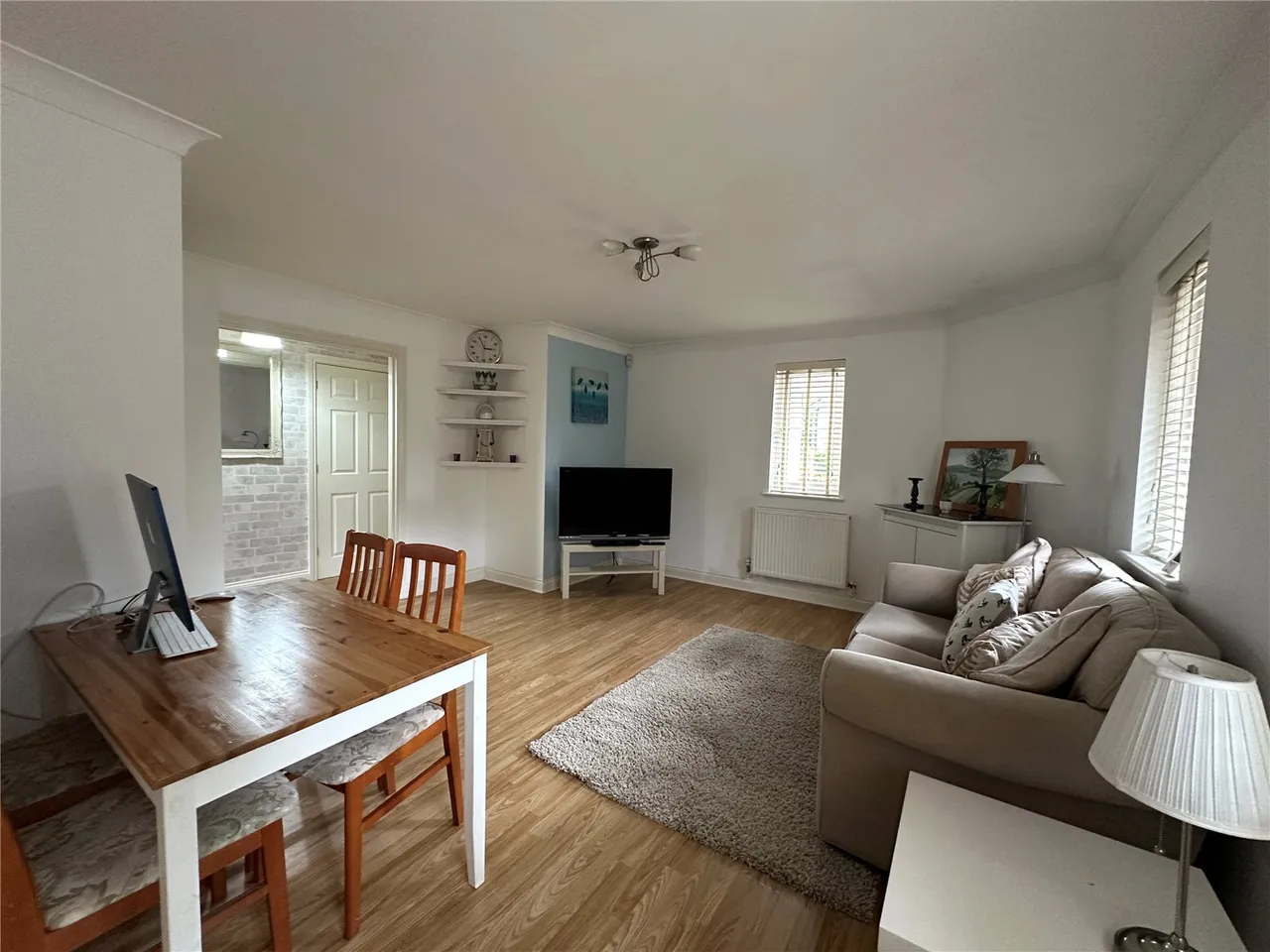 Scarlet Oaks, Camberley, Surrey, GU15 1RD, photo 3