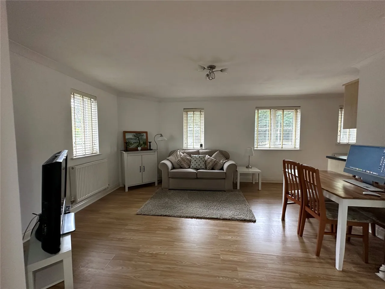 Scarlet Oaks, Camberley, Surrey, GU15 1RD, photo 7