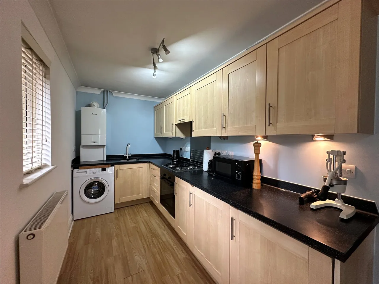 Scarlet Oaks, Camberley, Surrey, GU15 1RD, photo 6