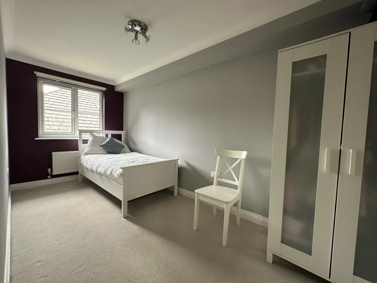 Scarlet Oaks, Camberley, Surrey, GU15 1RD, photo 5