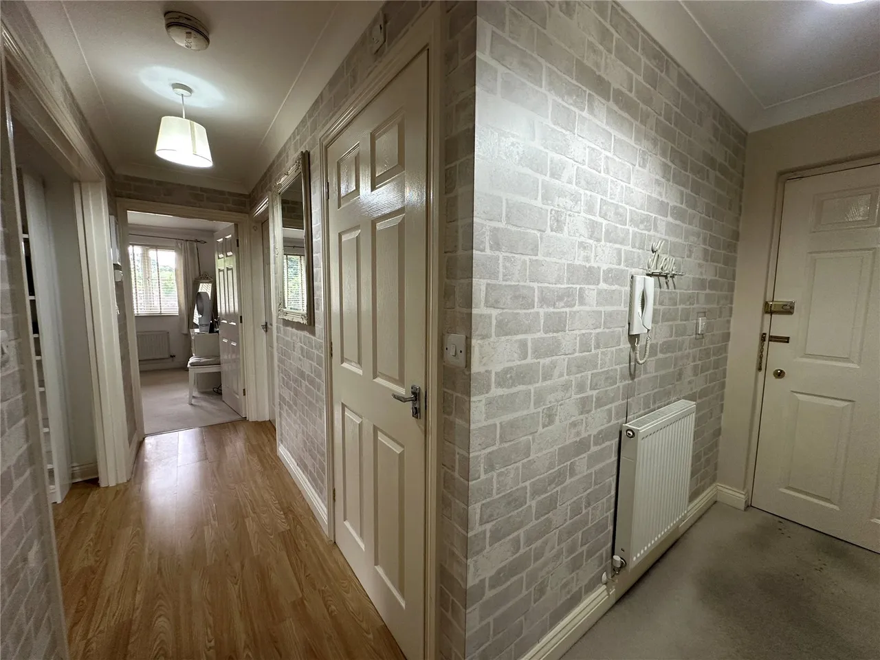 Scarlet Oaks, Camberley, Surrey, GU15 1RD, photo 9