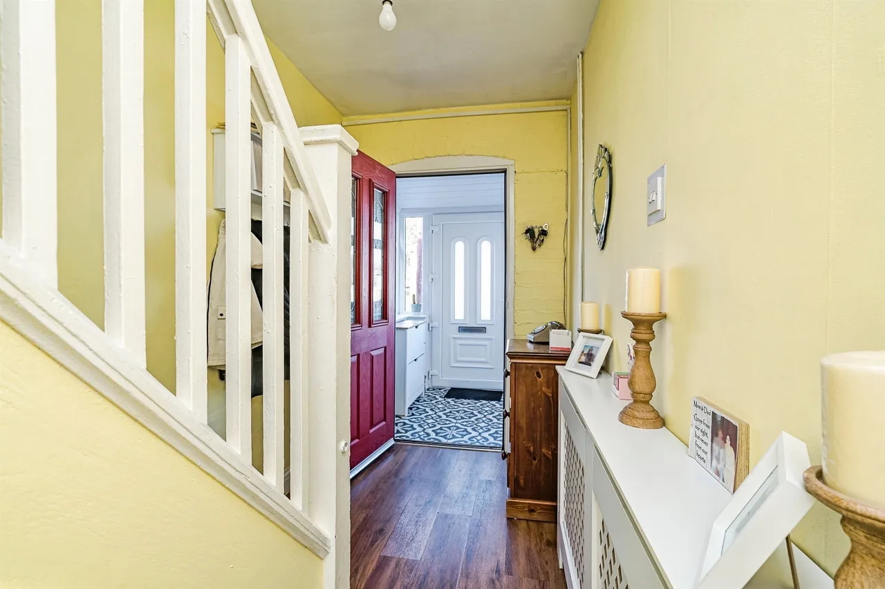 Old Park Road, Wrens Nest, Dudley, photo 12