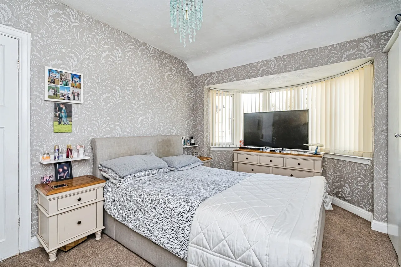 Old Park Road, Wrens Nest, Dudley, photo 4