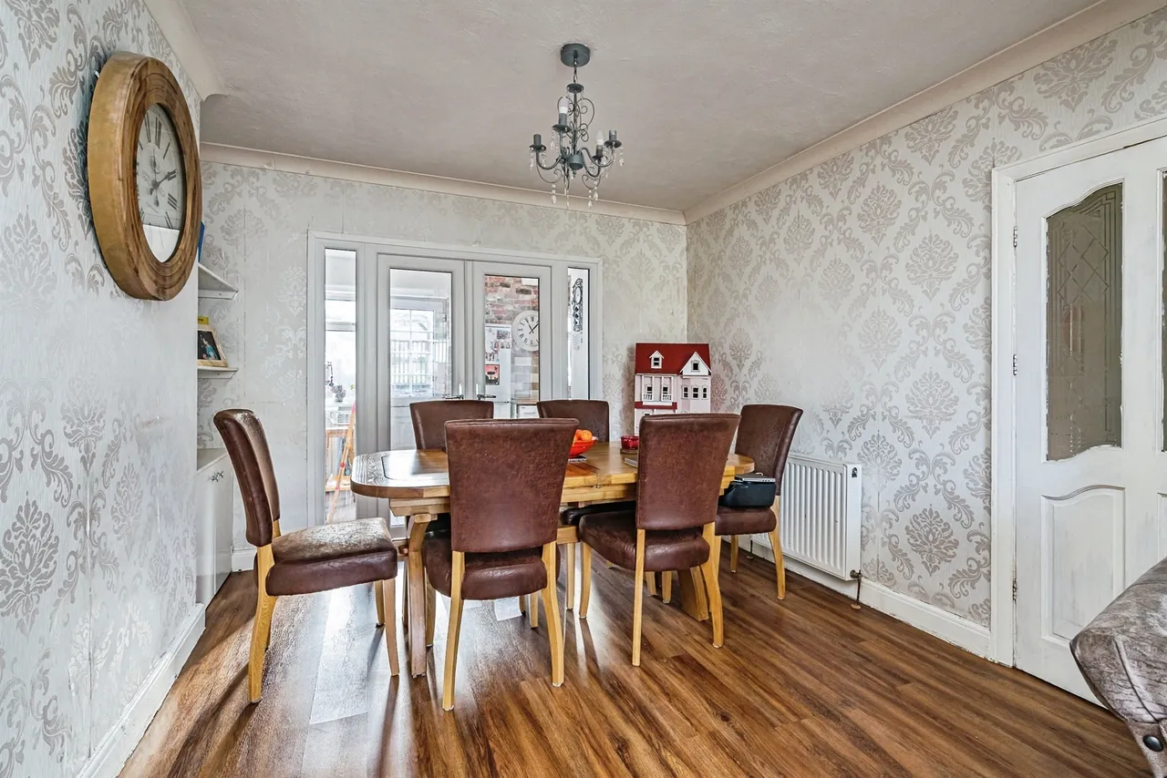 Old Park Road, Wrens Nest, Dudley, photo 6