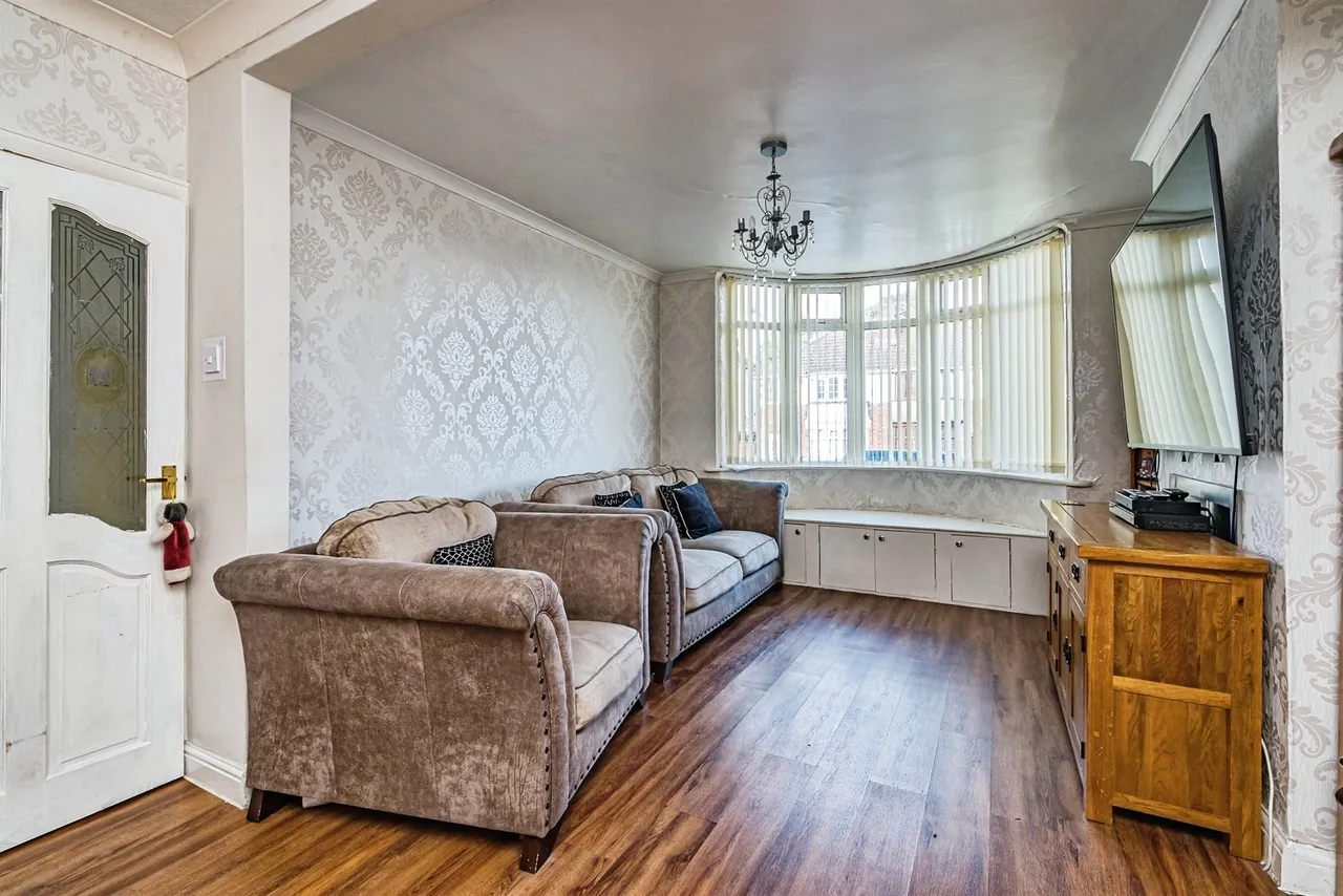 Old Park Road, Wrens Nest, Dudley, photo 9