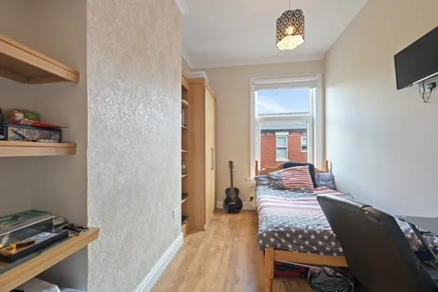 ., Preston, Lancashire, PR1 7PY, photo 8