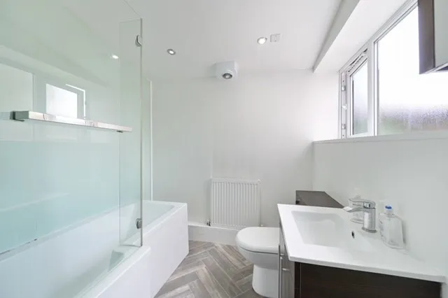 ., Preston, Lancashire, PR1 7PY, photo 11