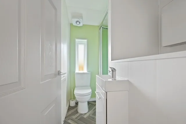., Preston, Lancashire, PR1 7PY, photo 10