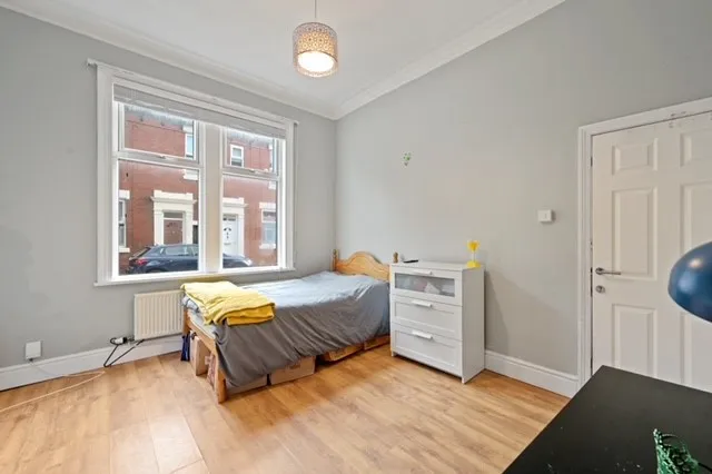 ., Preston, Lancashire, PR1 7PY, photo 5