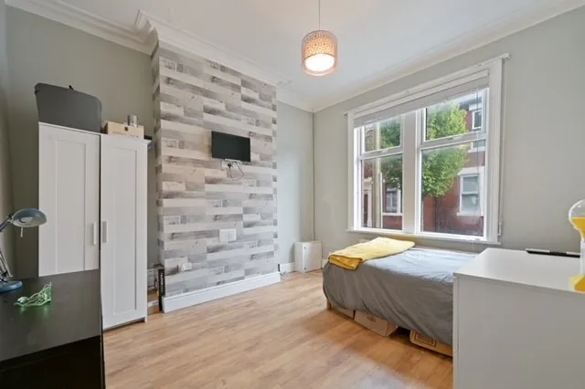 ., Preston, Lancashire, PR1 7PY, photo 6