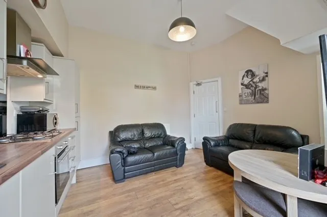 ., Preston, Lancashire, PR1 7PY, photo 2