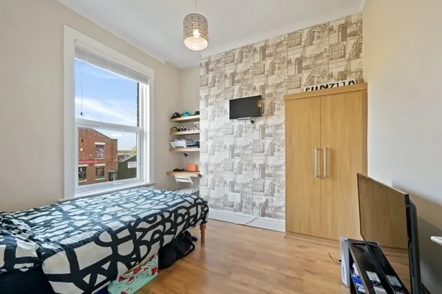 ., Preston, Lancashire, PR1 7PY, photo 9