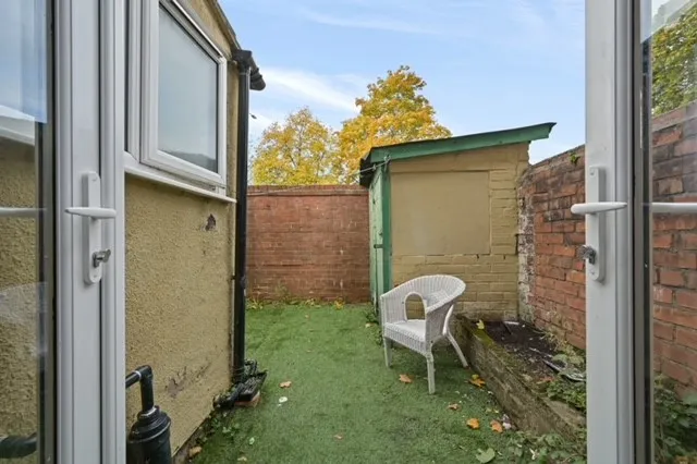 ., Preston, Lancashire, PR1 7PY, photo 12