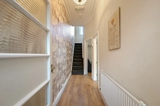 ., Preston, Lancashire, PR1 7PY, photo 4