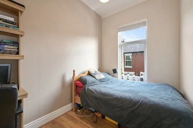 ., Preston, Lancashire, PR1 7PY, photo 7