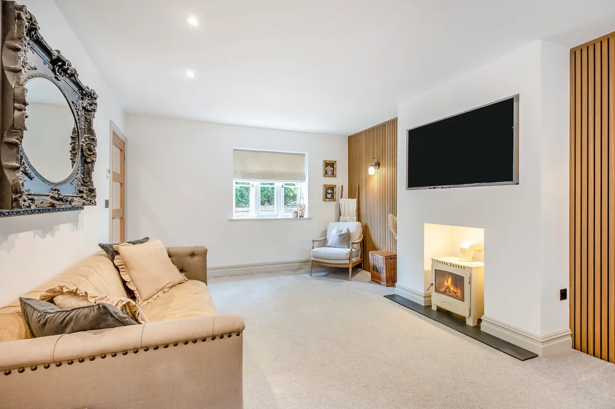 Mill Road, Whitfield, NN13, photo 8