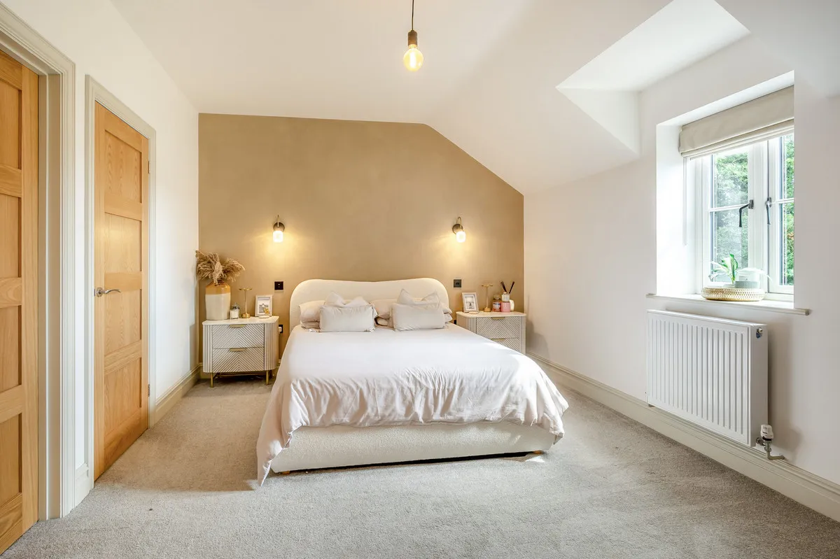 Mill Road, Whitfield, NN13, photo 17
