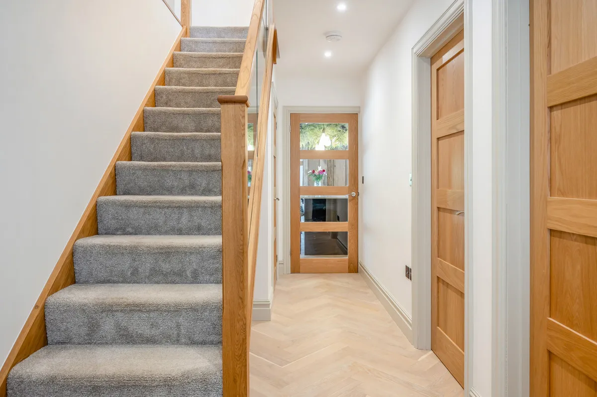 Mill Road, Whitfield, NN13, photo 5