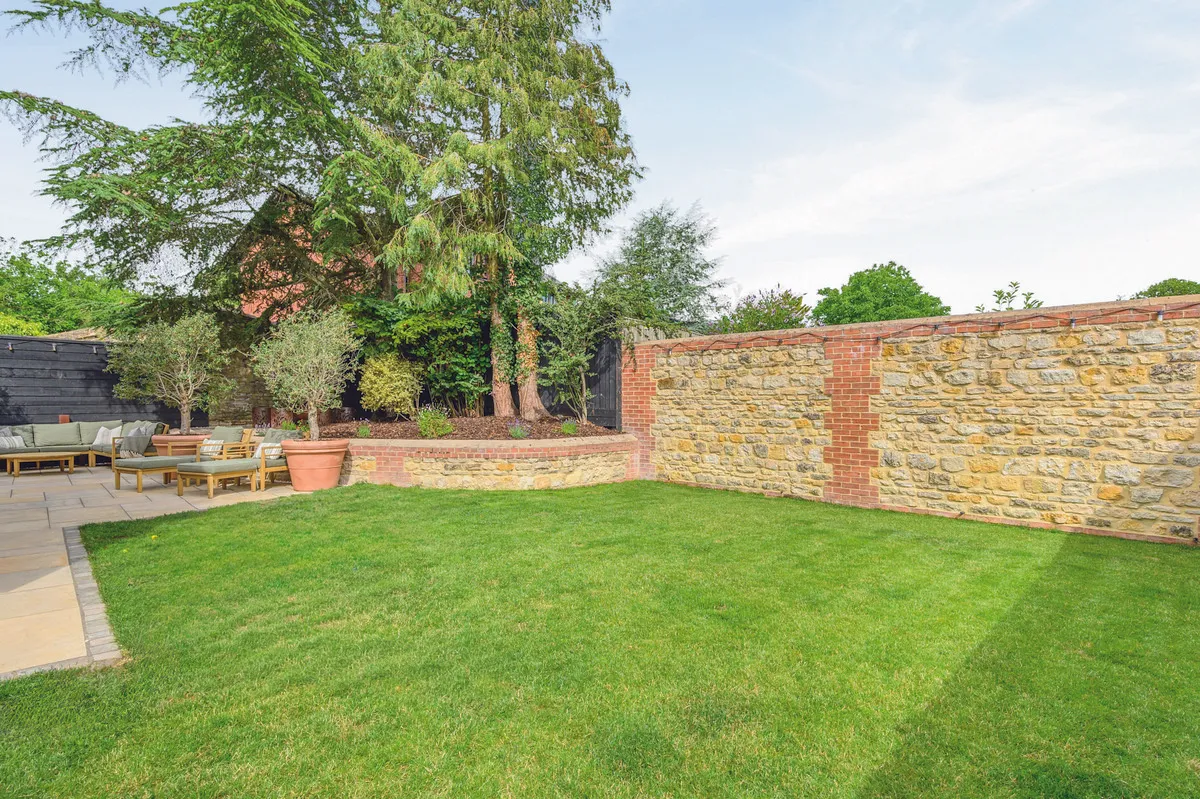 Mill Road, Whitfield, NN13, photo 28