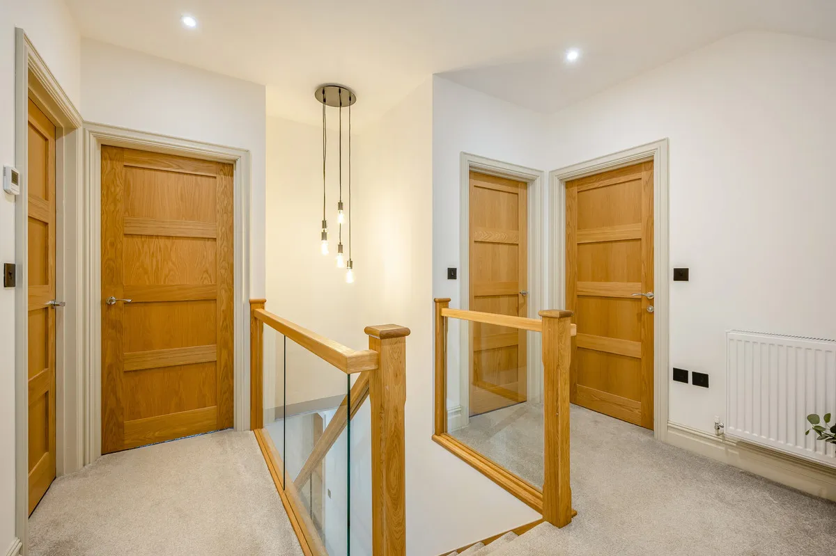 Mill Road, Whitfield, NN13, photo 16