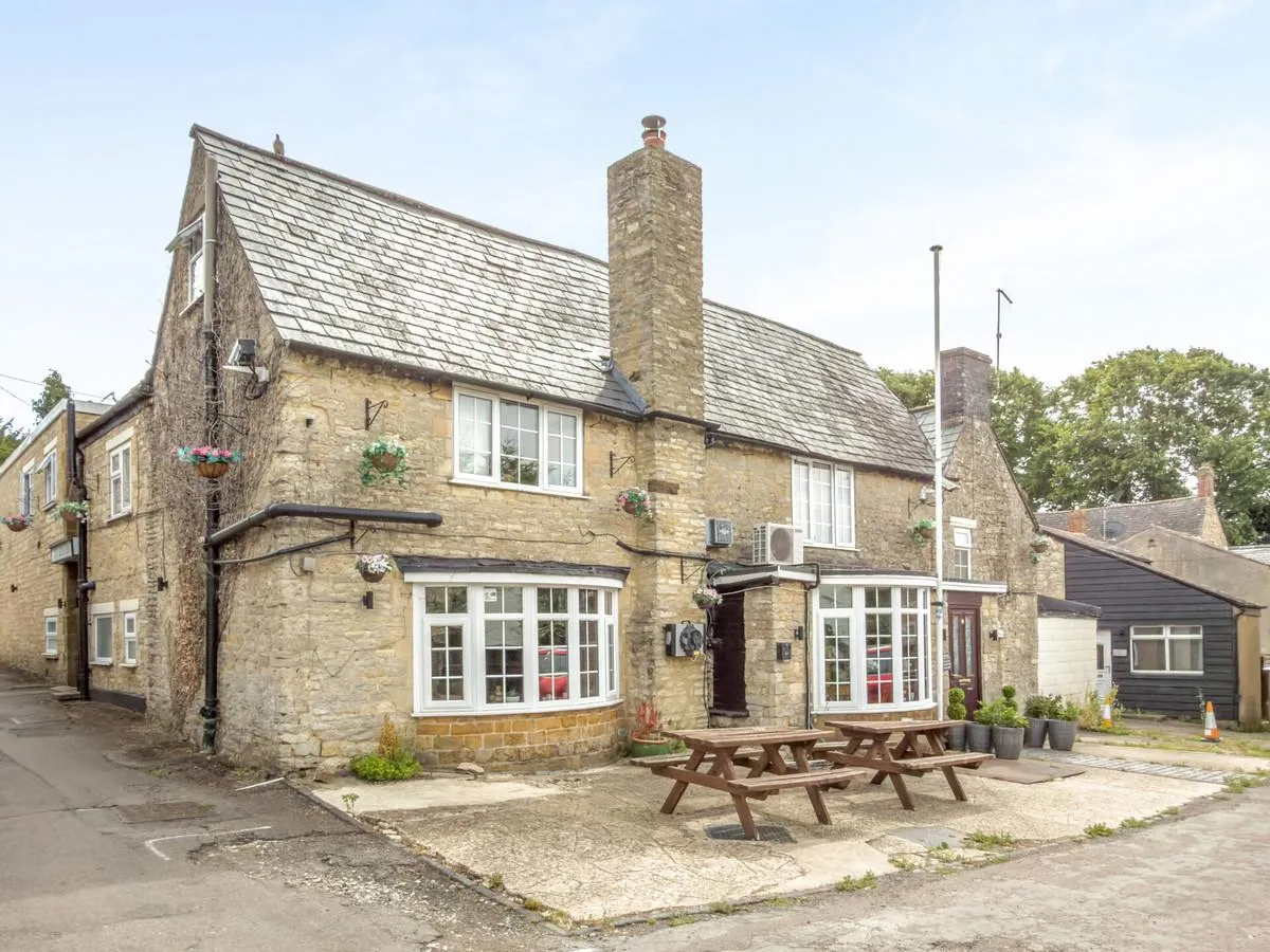 Mill Road, Whitfield, NN13, photo 34