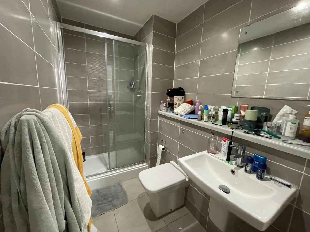 9 Michigan Avenue, Salford, Lancashire, M50 2HA, photo 10