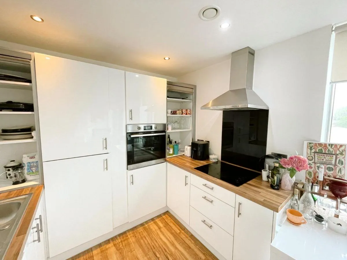9 Michigan Avenue, Salford, Lancashire, M50 2HA, photo 7