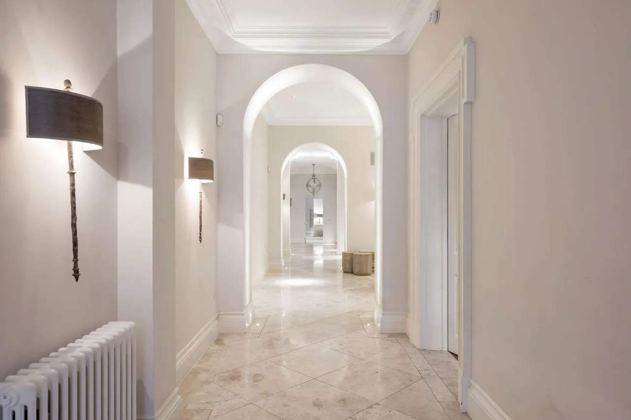 Cadogan Square, London, SW1X 0JW, photo 10