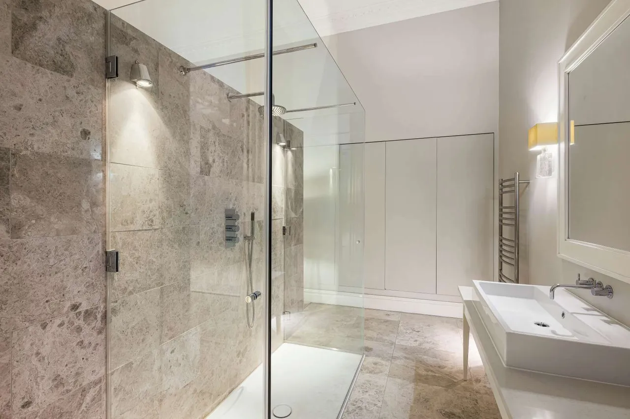 Cadogan Square, London, SW1X 0JW, photo 8