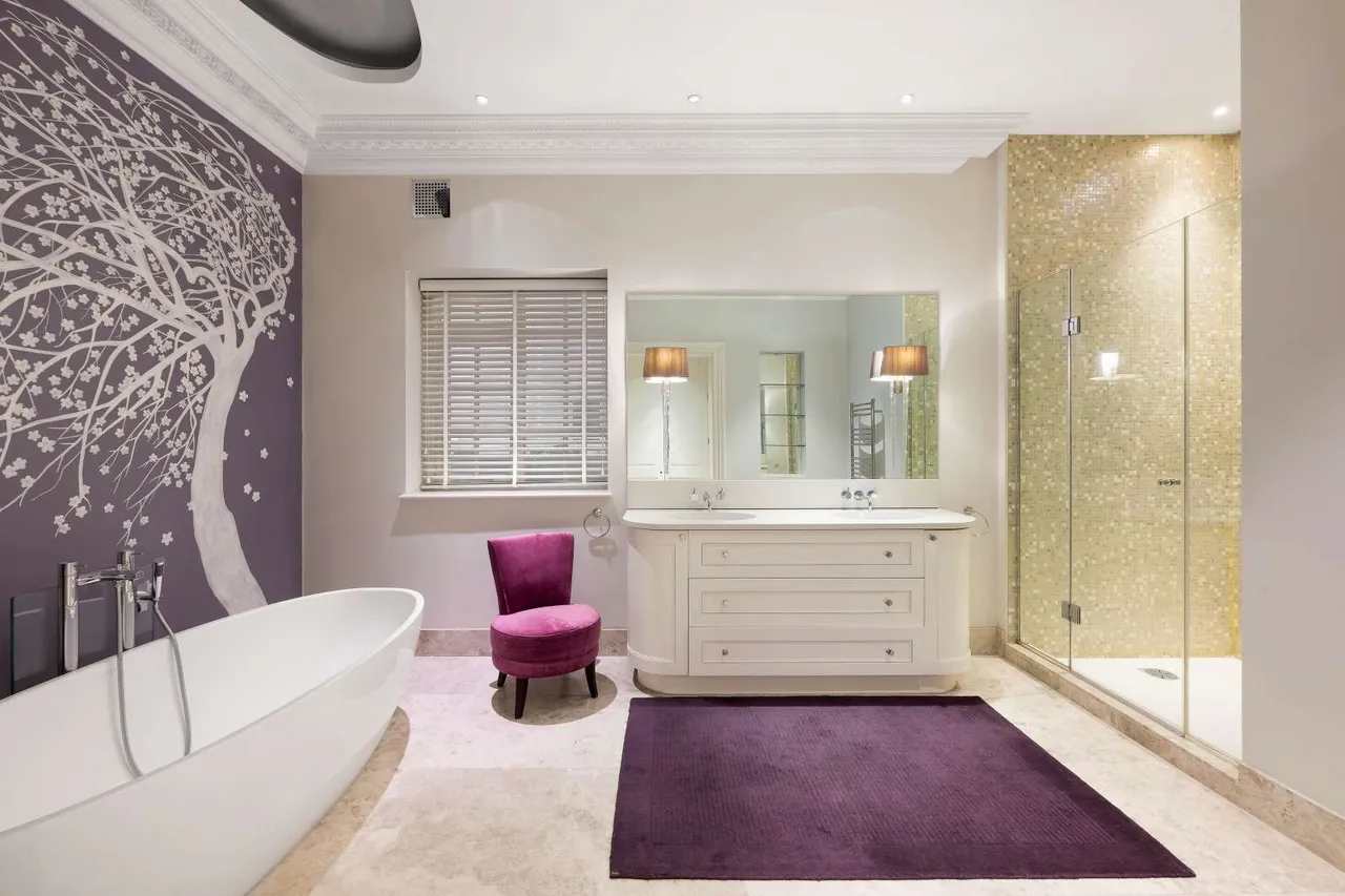 Cadogan Square, London, SW1X 0JW, photo 2