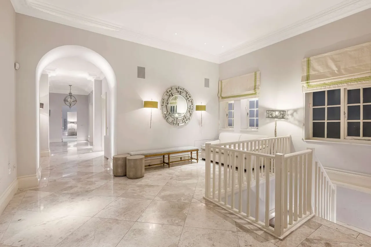 Cadogan Square, London, SW1X 0JW, photo 7