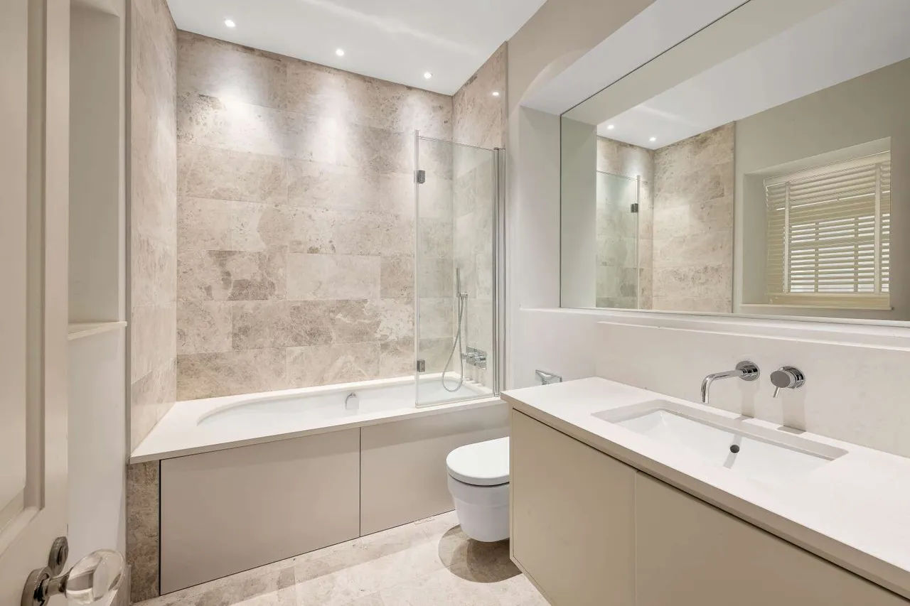 Cadogan Square, London, SW1X 0JW, photo 9