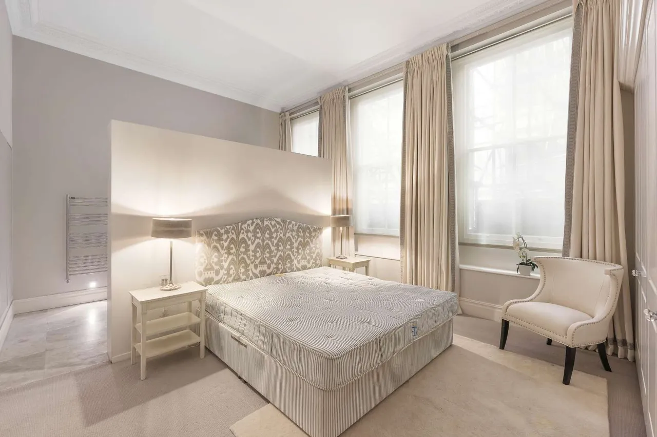 Cadogan Square, London, SW1X 0JW, photo 4