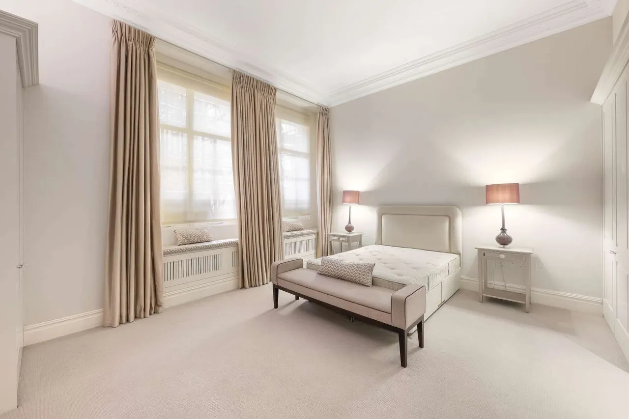 Cadogan Square, London, SW1X 0JW, photo 5