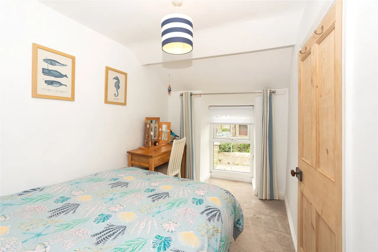 Llaneilian Road, Amlwch, photo 17