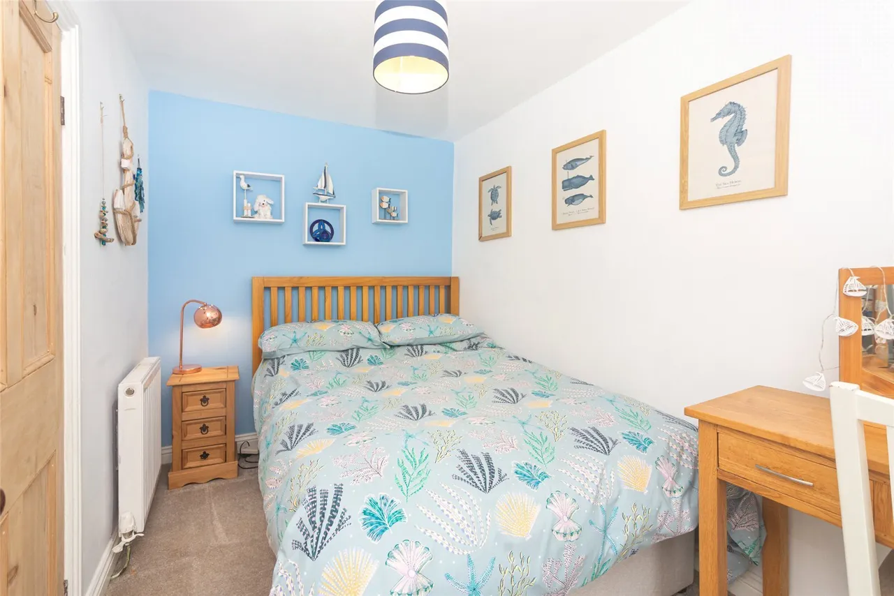 Llaneilian Road, Amlwch, photo 8