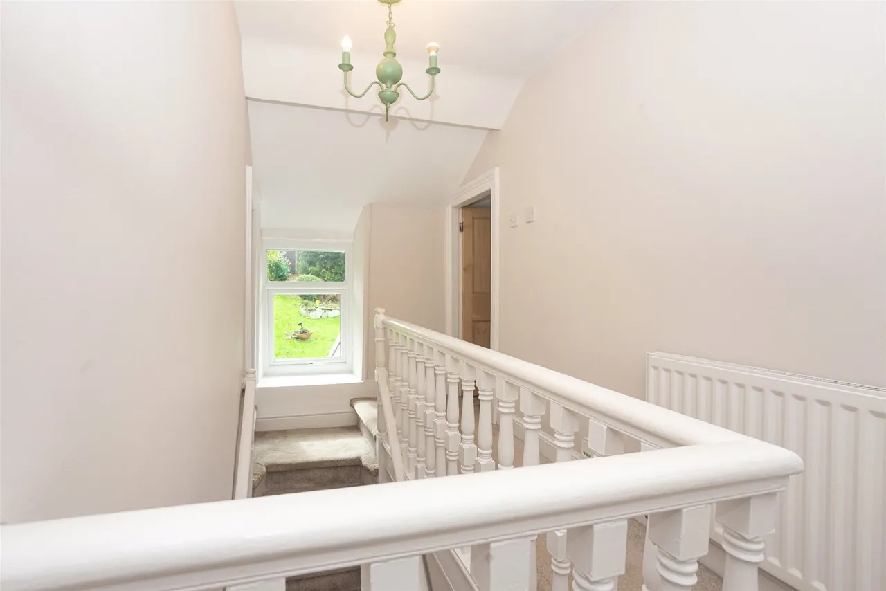 Llaneilian Road, Amlwch, photo 18