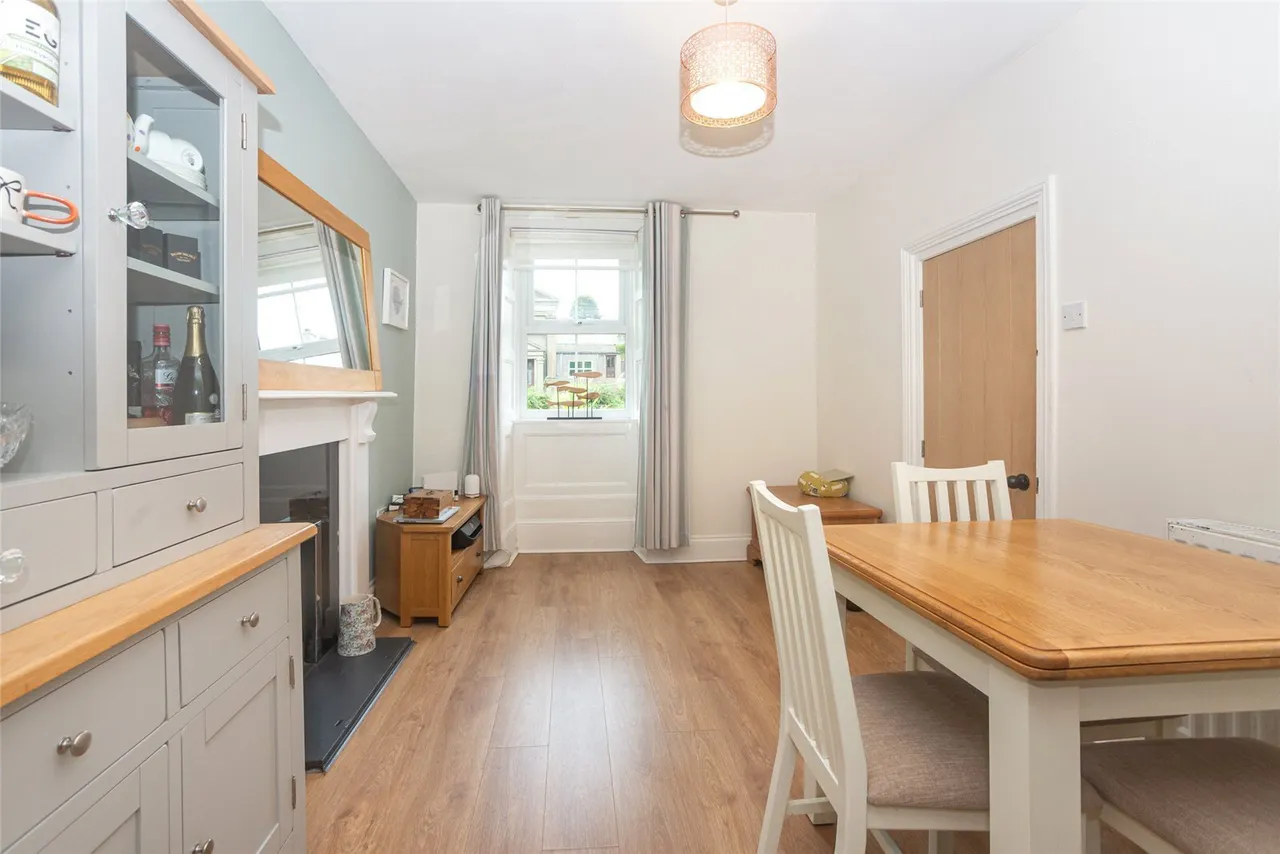 Llaneilian Road, Amlwch, photo 15