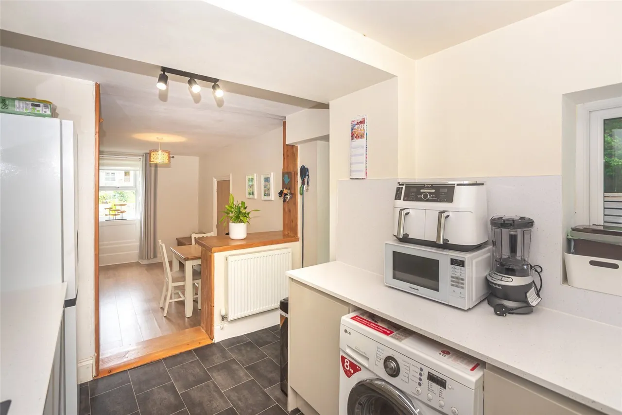 Llaneilian Road, Amlwch, photo 10