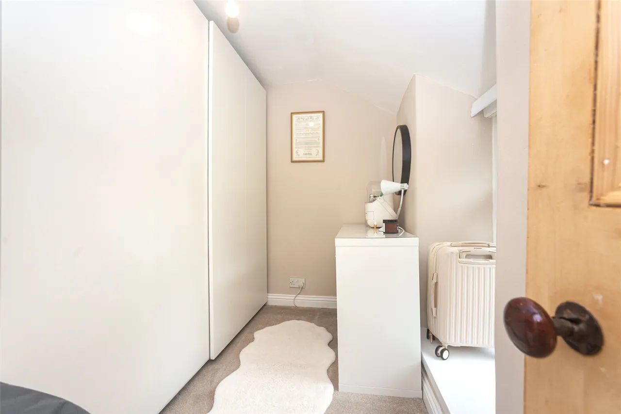 Llaneilian Road, Amlwch, photo 14